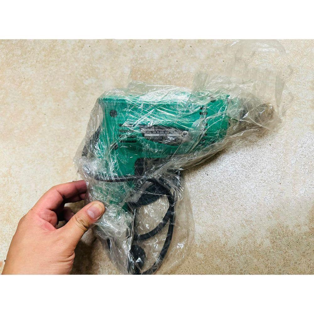 Makita MT M0600M Hand Drill 3/8 Makita MT M0600M Hand Drill 3/8